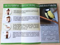 większy obrazek nr 2