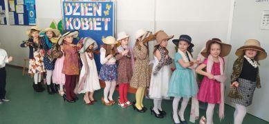 większy obrazek nr 3