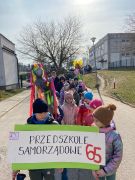 większy obrazek nr 1