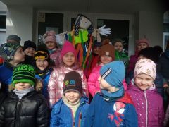 większy obrazek nr 27