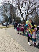większy obrazek nr 4