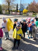 większy obrazek nr 11