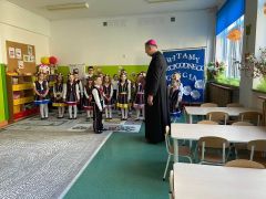 większy obrazek nr 1