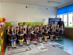 większy obrazek nr 2