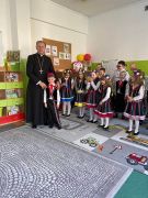 większy obrazek nr 7