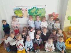 większy obrazek nr 8