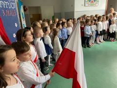 większy obrazek nr 12