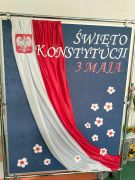 większy obrazek nr 16