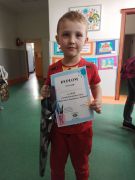 większy obrazek nr 19