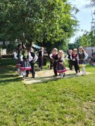 większy obrazek nr 1