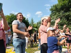 większy obrazek nr 13
