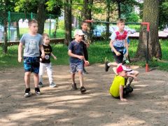 większy obrazek nr 34