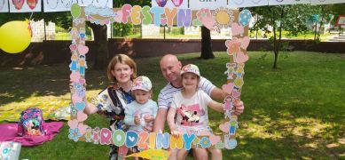większy obrazek nr 97