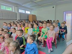 większy obrazek nr 13
