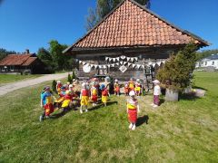 większy obrazek nr 5