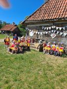 większy obrazek nr 10