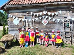 większy obrazek nr 17