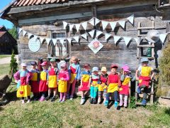 większy obrazek nr 18