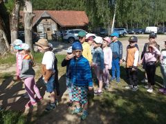 większy obrazek nr 35
