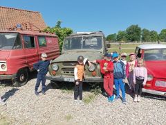 większy obrazek nr 57