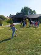 większy obrazek nr 63