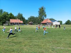 większy obrazek nr 73