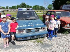 większy obrazek nr 79