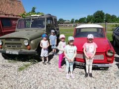 większy obrazek nr 80