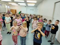 większy obrazek nr 20