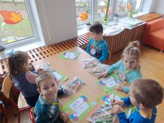 większy obrazek nr 5