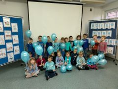 większy obrazek nr 15