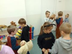 większy obrazek nr 81