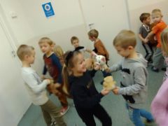 większy obrazek nr 85