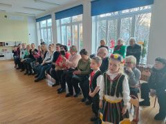 większy obrazek nr 4