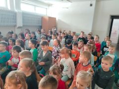większy obrazek nr 5