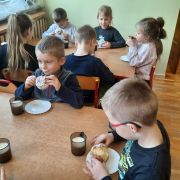 większy obrazek nr 16