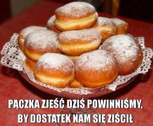 większy obrazek nr 75