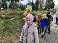większy obrazek nr 22