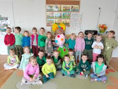 większy obrazek nr 25