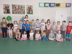 większy obrazek nr 3