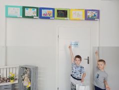 większy obrazek nr 7
