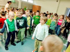 większy obrazek nr 99
