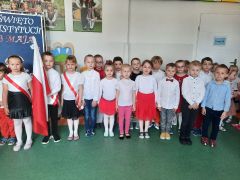 większy obrazek nr 3