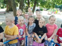 większy obrazek nr 4
