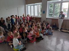 większy obrazek nr 17