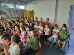 większy obrazek nr 2