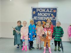większy obrazek nr 2