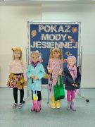 większy obrazek nr 3