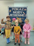 większy obrazek nr 5