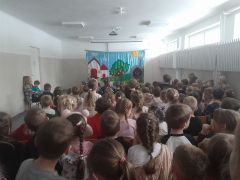 większy obrazek nr 1